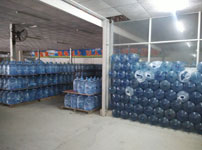 ����Ͱװˮ�Ź�